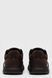 Анатомические кроссовки Maren Chocolate Cordura, Коричневый, 36, 23,5 см