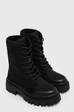Черевики Mara Cordura Line фото