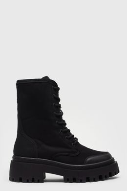 Черевики Mara Cordura Line фото