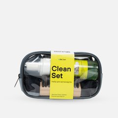 Набір засобів Beclean Clean Set фото