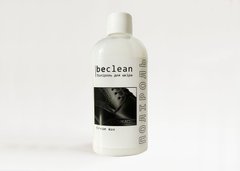 Поліроль Beclean Cream Wax фото