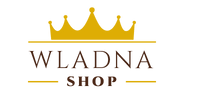 Wladna Shop інтернет - магазин жіночого та чоловічого взуття