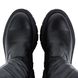 Жокейські зимові чоботи, Чорний, 39, євро