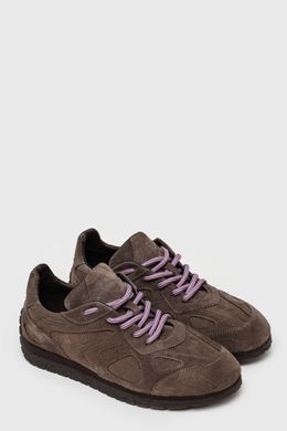 Кроссовки Elara Taupe фото